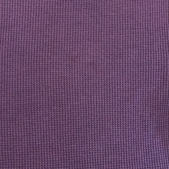 peek bundle - Picture 3 of 4